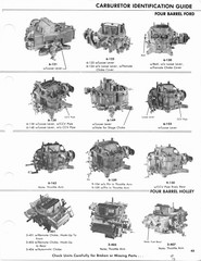 Carburetor IDGuide 2[6].jpg